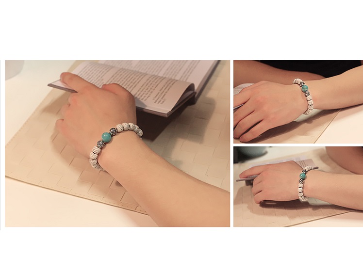Buddhist prayer beads Buddhist Mala
